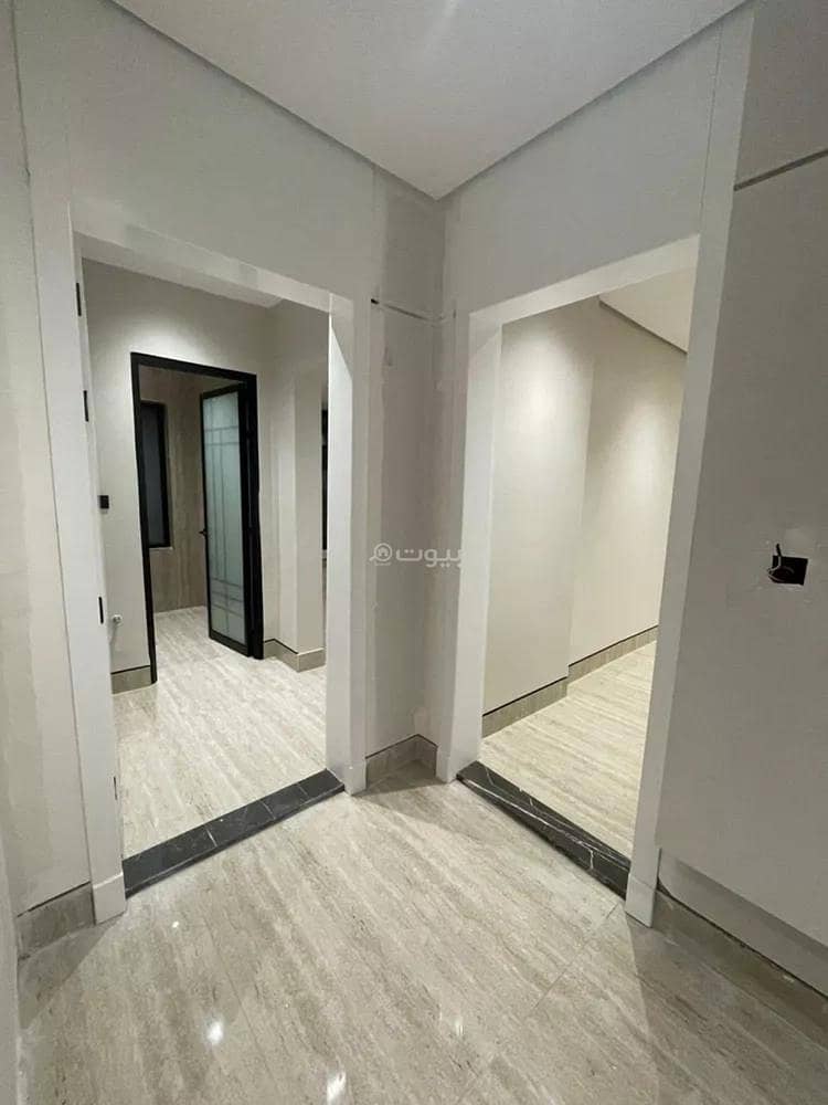 3 bedroom apartment in Al Anwar, Eastern Province 3