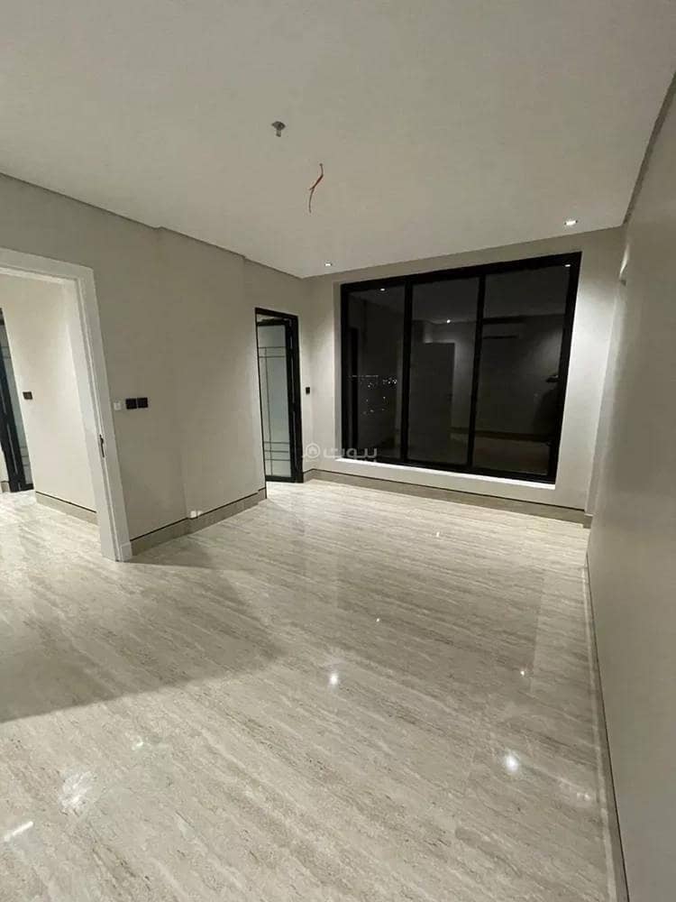 3 bedroom apartment in Al Anwar, Eastern Province 4