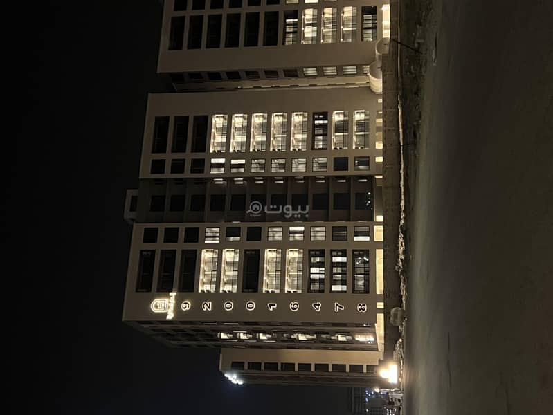 4 bedroom apartment in Al Anwar, Eastern Province 3