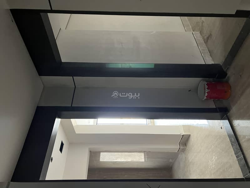 4 bedroom apartment in Al Anwar, Eastern Province 4