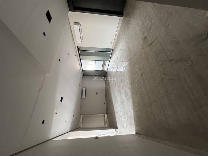 4 bedroom apartment in Al Anwar, Eastern Province 5
