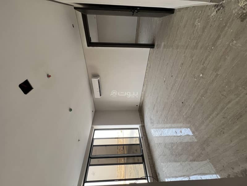4 bedroom apartment in Al Anwar, Eastern Province 6