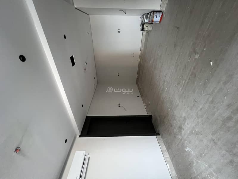 4 bedroom apartment in Al Anwar, Eastern Province 8