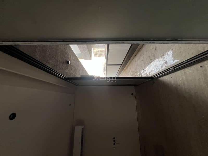 4 bedroom apartment in Al Anwar, Eastern Province 9