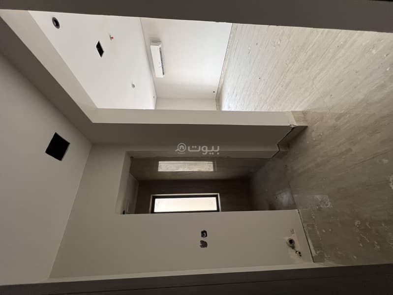 4 bedroom apartment in Al Anwar, Eastern Province 10