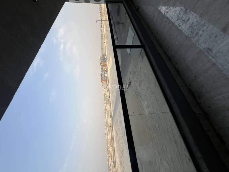 4 bedroom apartment in Al Anwar, Eastern Province 11