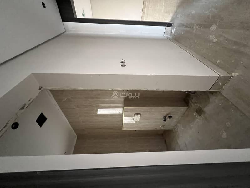 4 bedroom apartment in Al Anwar, Eastern Province 13
