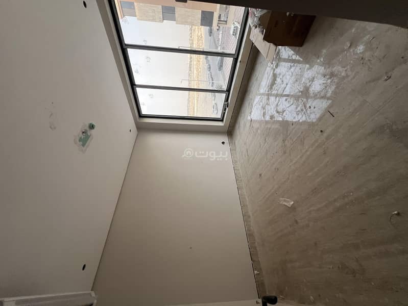 4 bedroom apartment in Al Anwar, Eastern Province 15