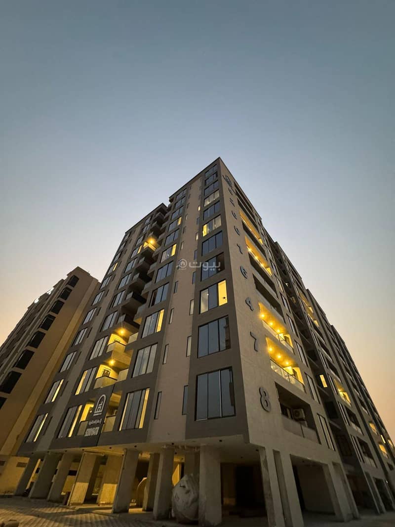 4 bedroom apartment in Al Anwar, Eastern Province 17