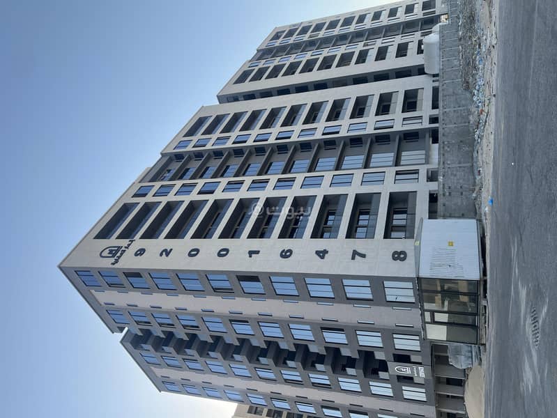 4 bedroom apartment in Al Anwar, Eastern Province 3