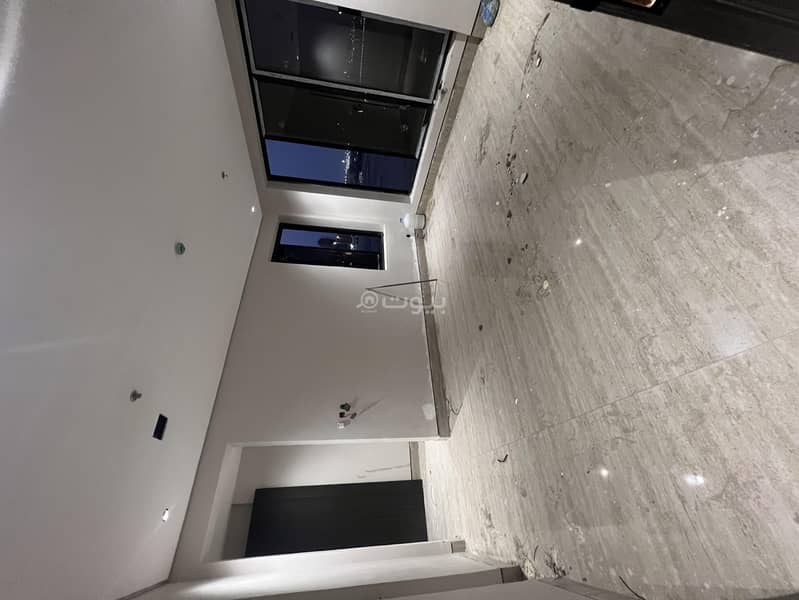 4 bedroom apartment in Al Anwar, Eastern Province 9