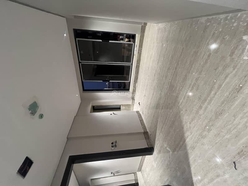 4 bedroom apartment in Al Anwar, Eastern Province 10