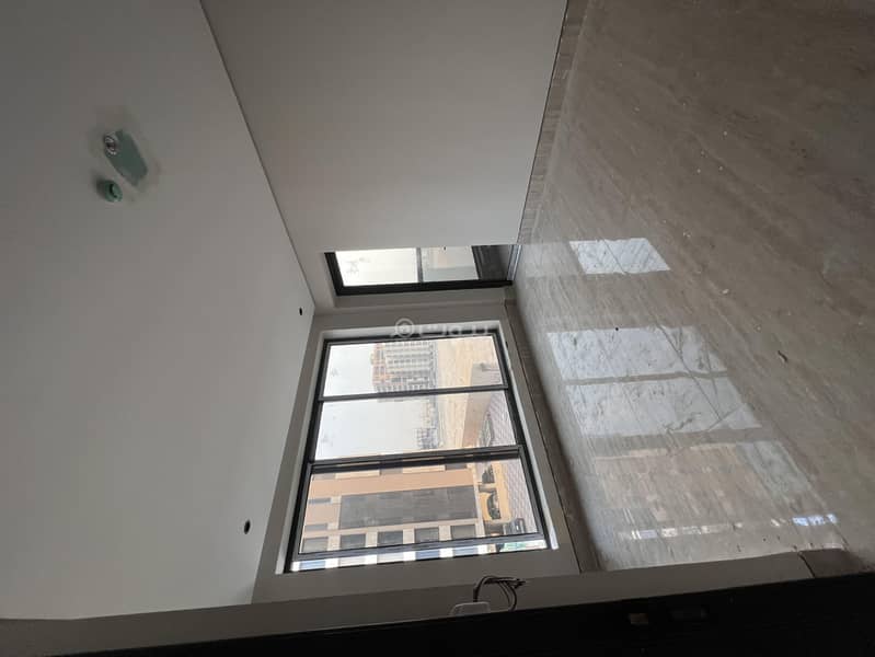 4 bedroom apartment in Al Anwar, Eastern Province 11