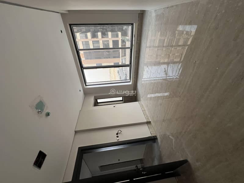 4 bedroom apartment in Al Anwar, Eastern Province 13