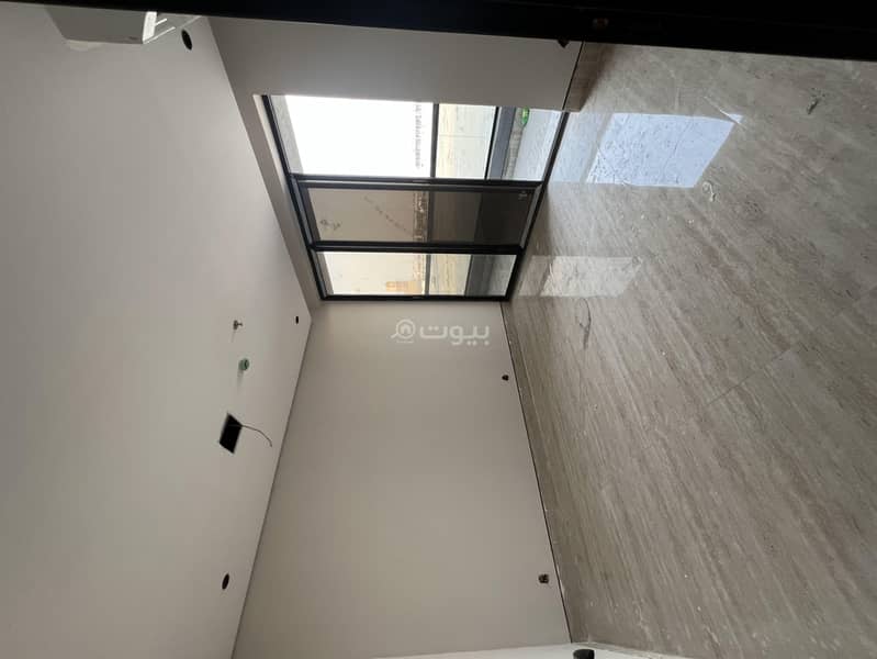 4 bedroom apartment in Al Anwar, Eastern Province 15