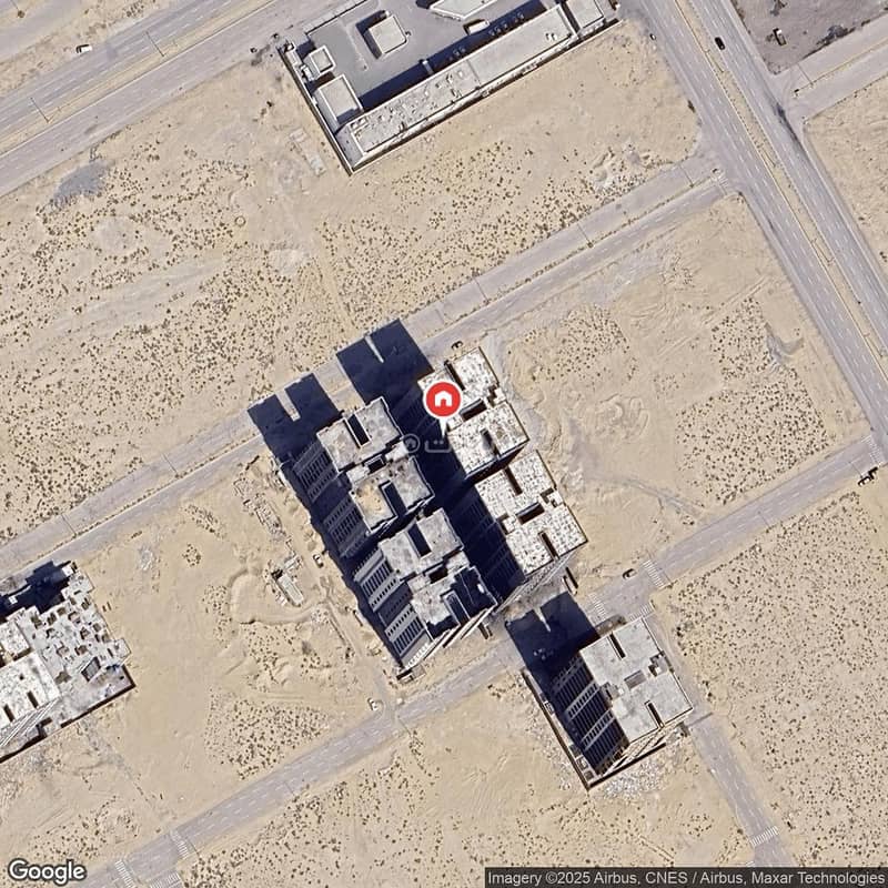 4 bedroom apartment in Al Anwar, Eastern Province 17