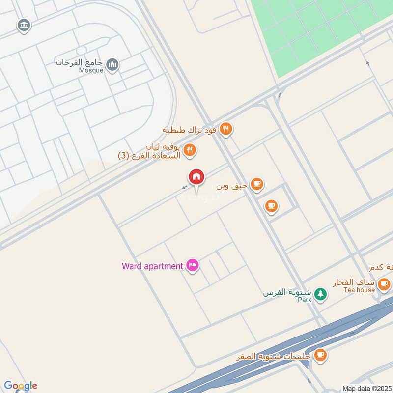 4 bedroom apartment in Al Anwar, Eastern Province 18