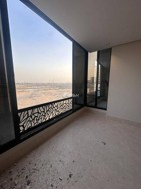 2 bedroom apartment in Al Anwar, Eastern Province 3