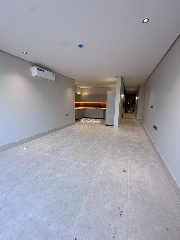 2 bedroom apartment in Al Anwar, Eastern Province 5