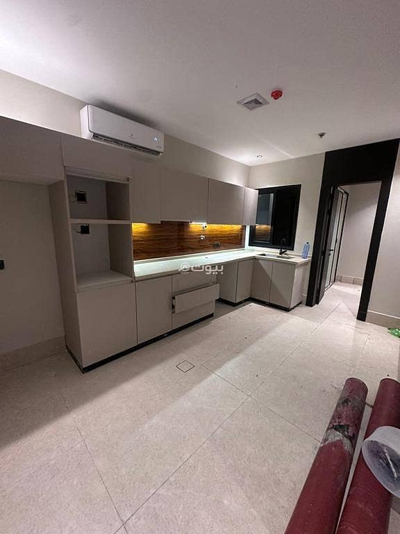 2 bedroom apartment in Al Anwar, Eastern Province 8