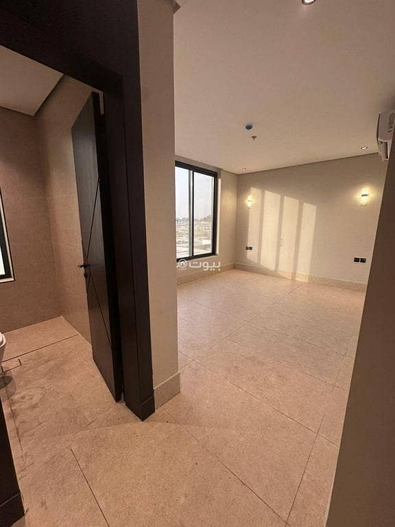 2 bedroom apartment in Al Anwar, Eastern Province 9
