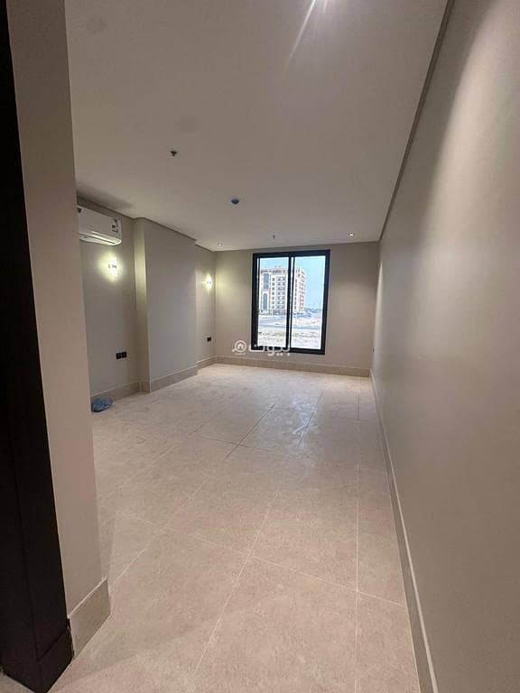 2 bedroom apartment in Al Anwar, Eastern Province 12
