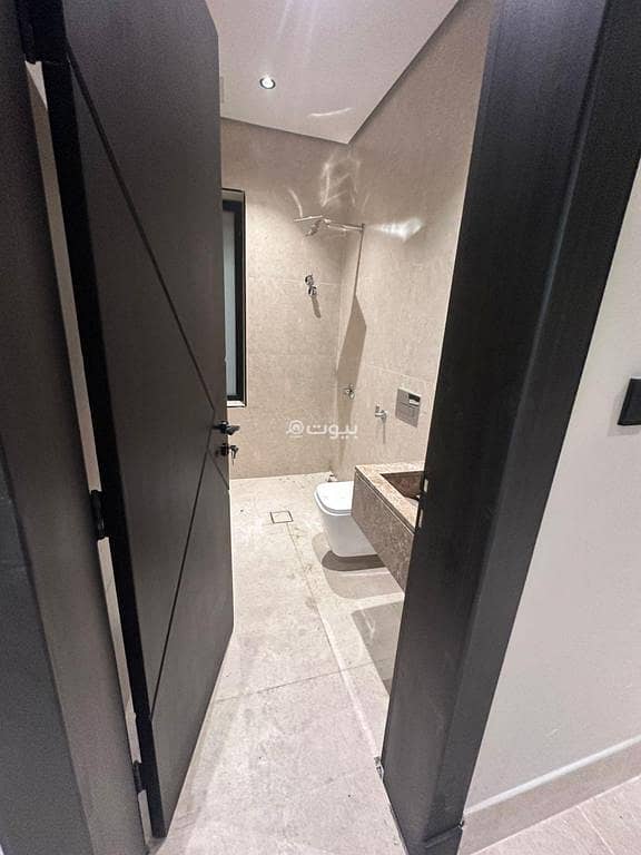 2 bedroom apartment in Al Anwar, Eastern Province 14