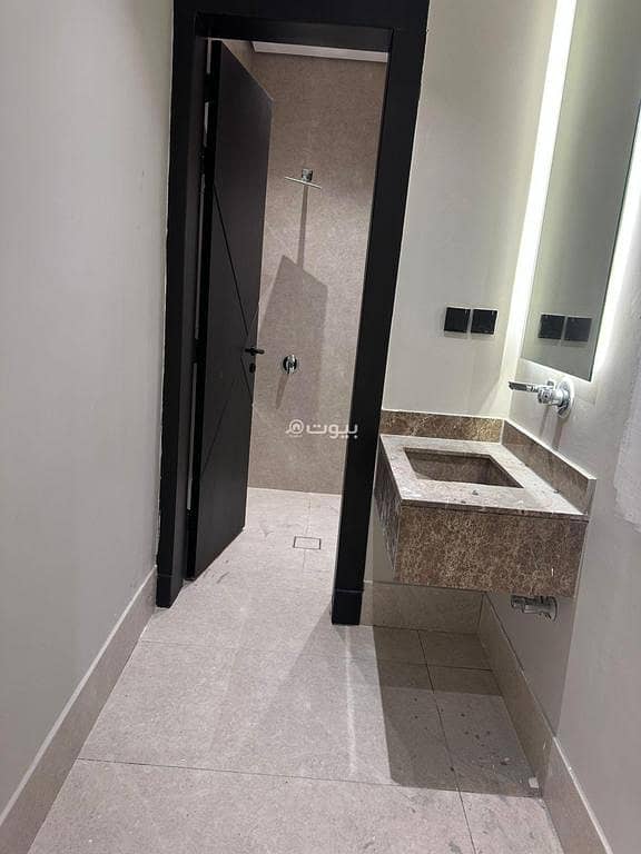 2 bedroom apartment in Al Anwar, Eastern Province 15