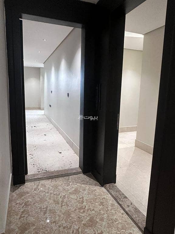 2 bedroom apartment in Al Anwar, Eastern Province 16