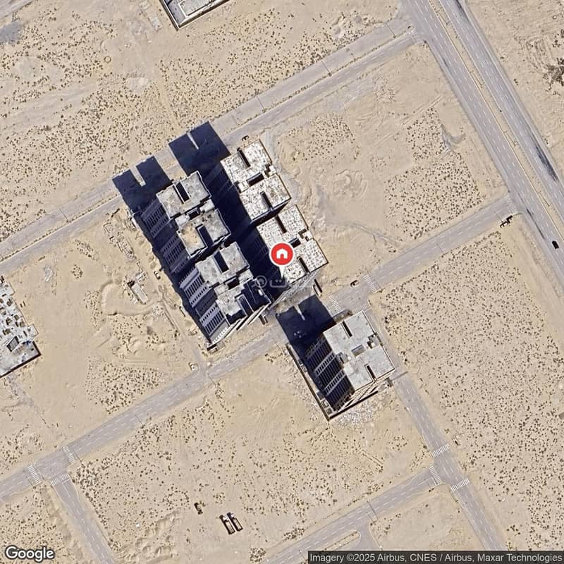 2 bedroom apartment in Al Anwar, Eastern Province 17