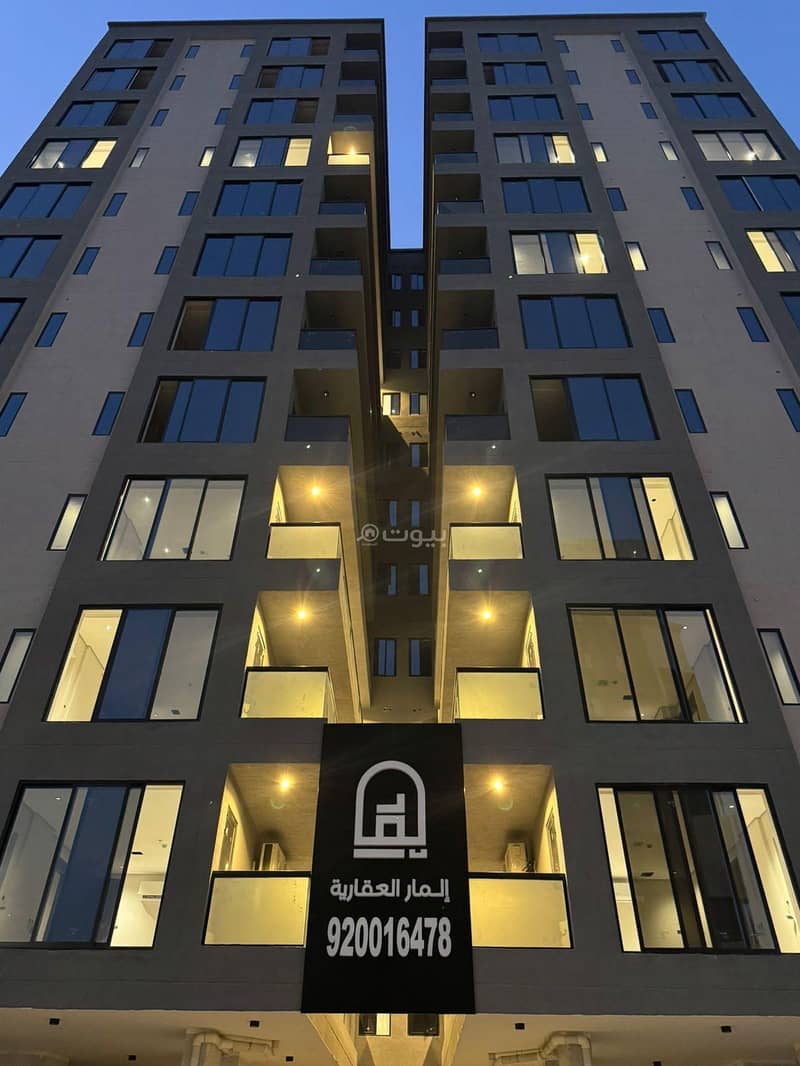 5 bedroom apartment in Al Anwar, Eastern Province 2