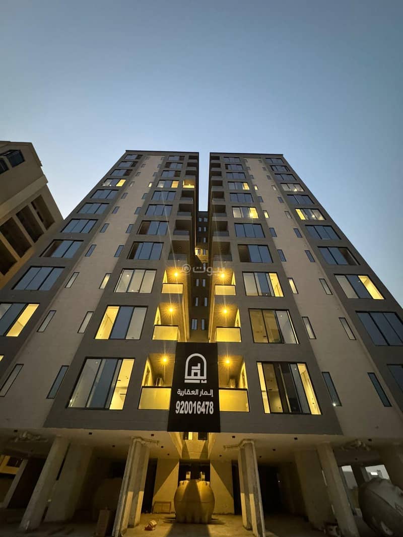5 bedroom apartment in Al Anwar, Eastern Province 3