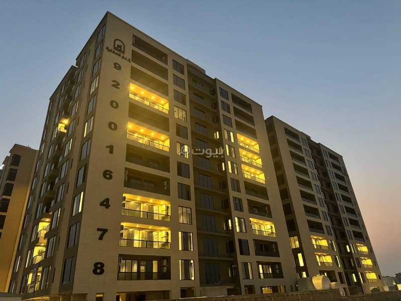 5 bedroom apartment in Al Anwar, Eastern Province 4
