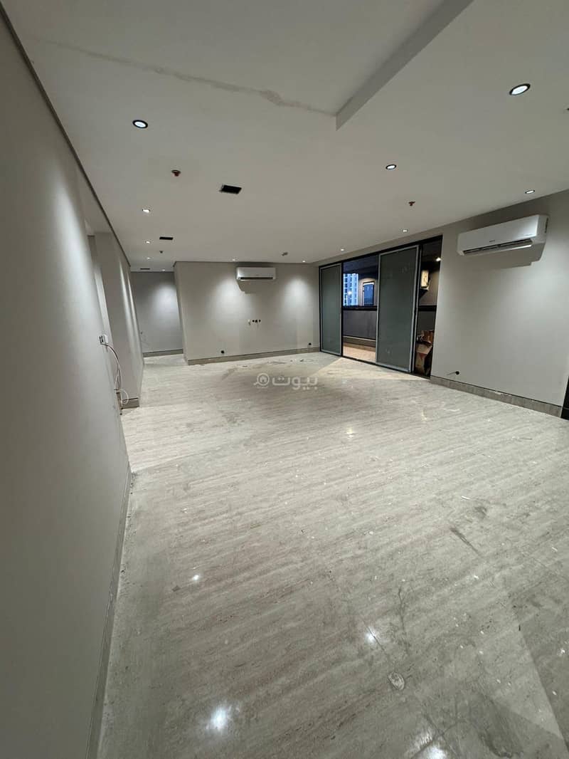 5 bedroom apartment in Al Anwar, Eastern Province 5