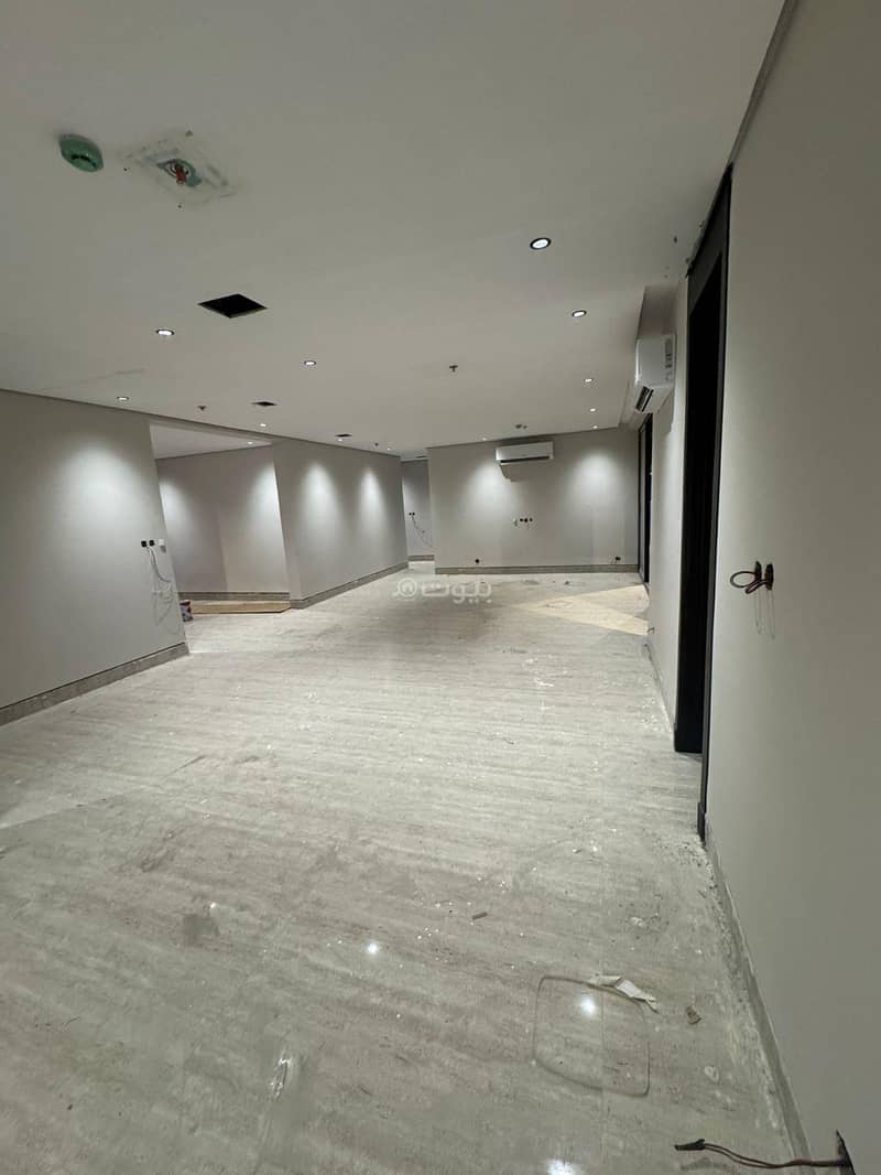 5 bedroom apartment in Al Anwar, Eastern Province 6