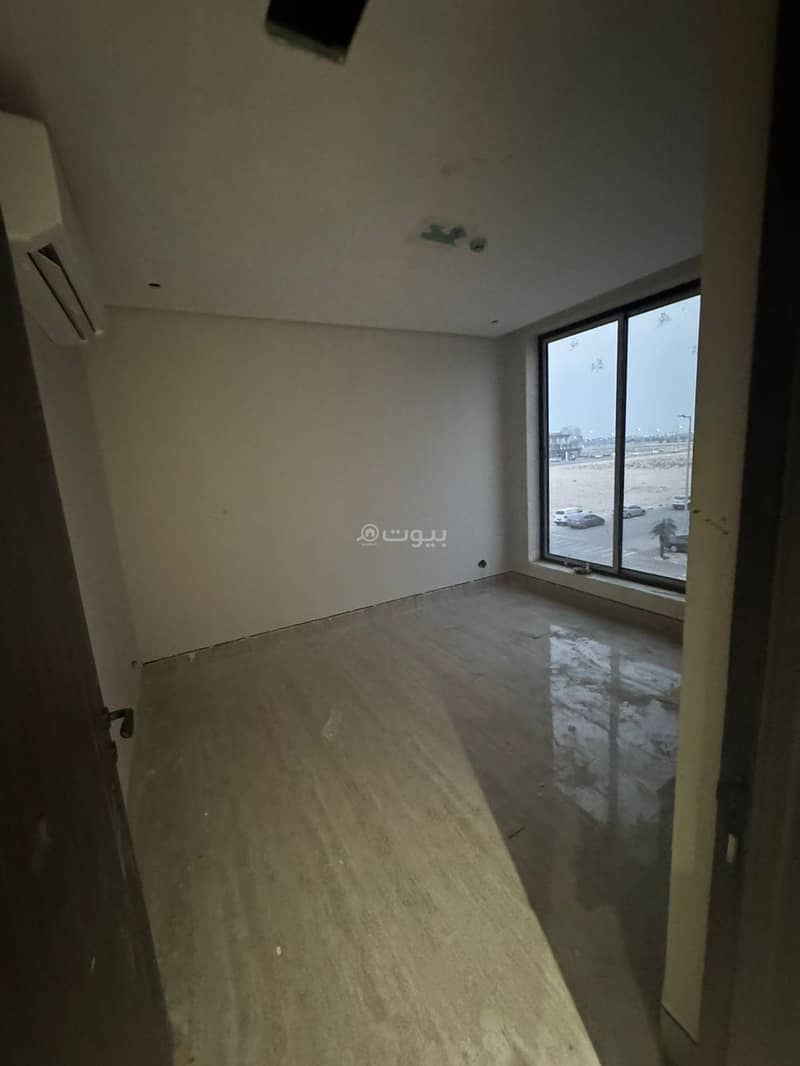 5 bedroom apartment in Al Anwar, Eastern Province 8