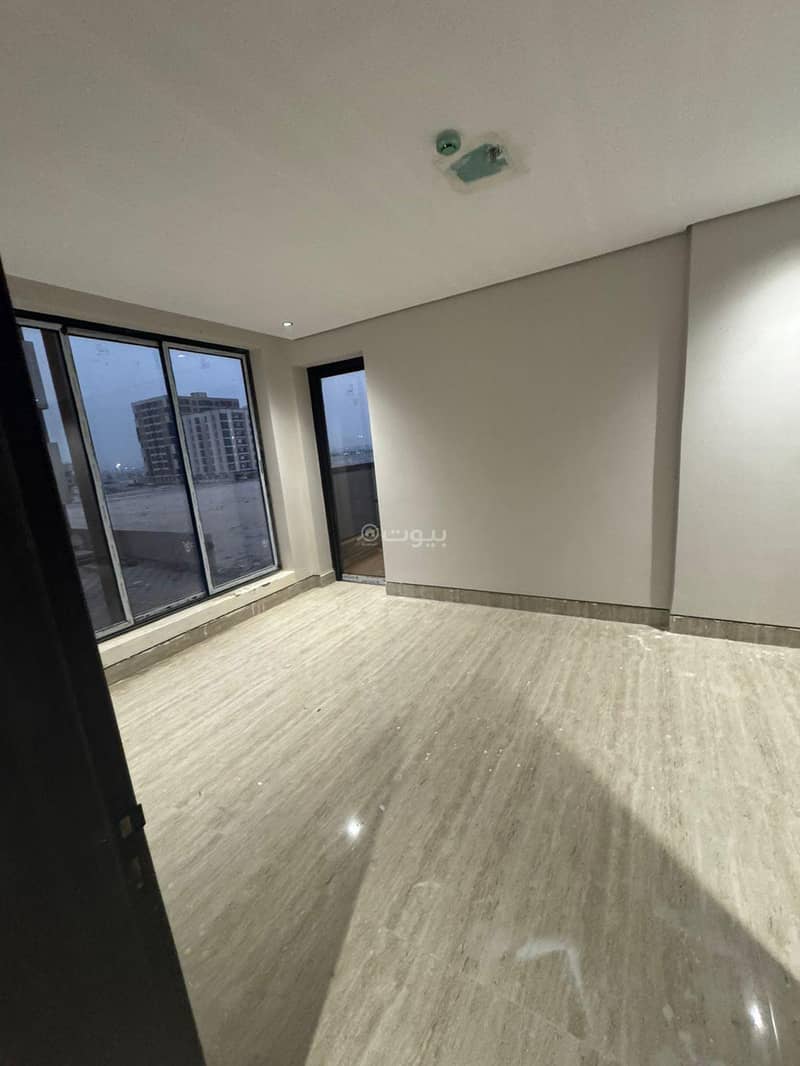 5 bedroom apartment in Al Anwar, Eastern Province 10