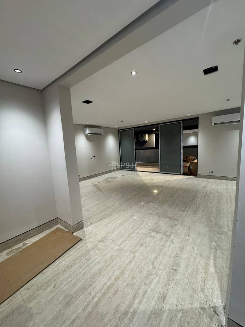 5 bedroom apartment in Al Anwar, Eastern Province 11
