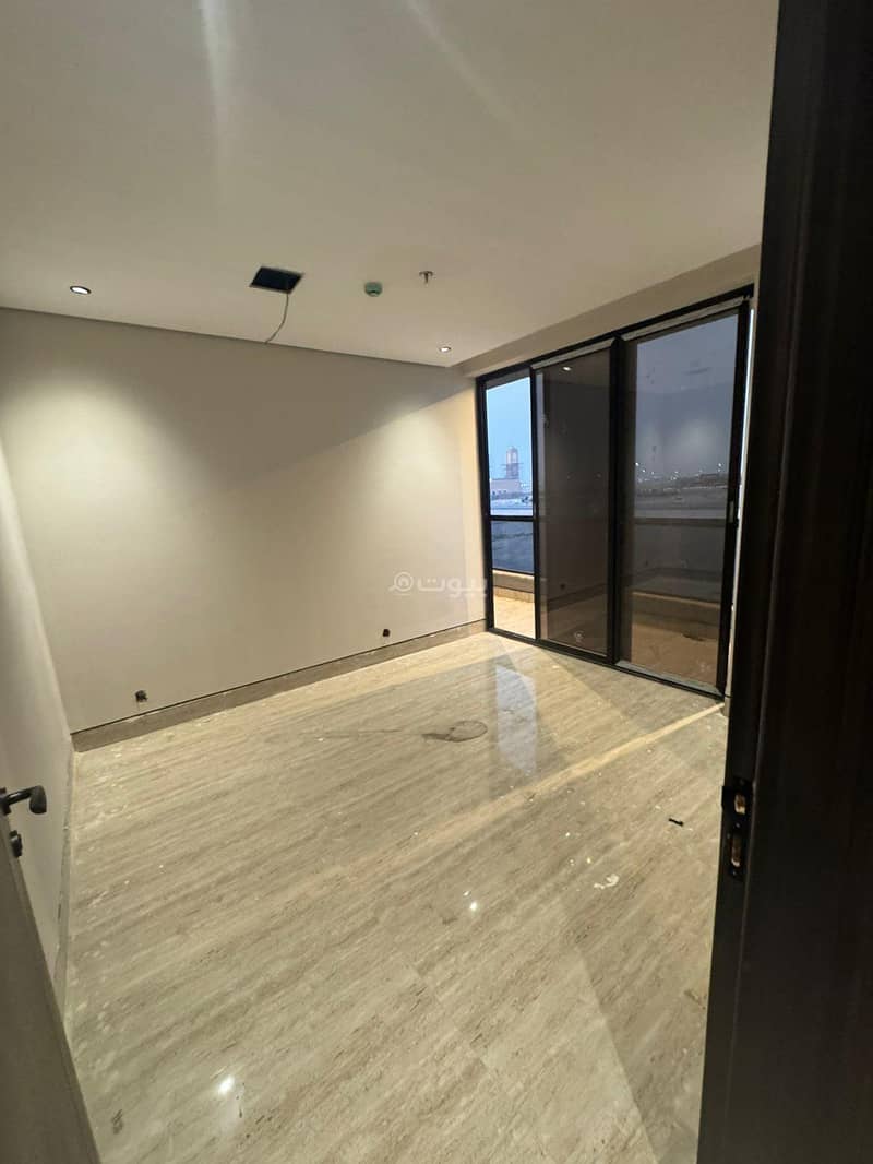 5 bedroom apartment in Al Anwar, Eastern Province 16