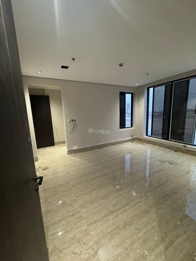 5 bedroom apartment in Al Anwar, Eastern Province 17