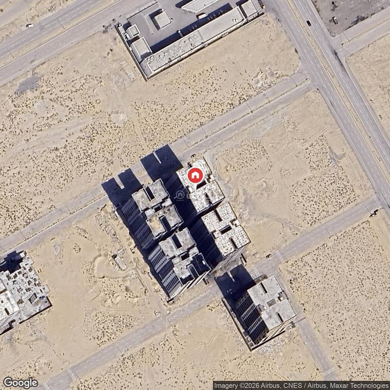 5 bedroom apartment in Al Anwar, Eastern Province 18