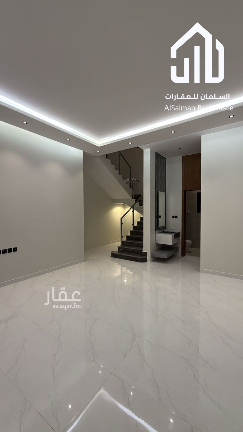 فيلا 4 غرف في المعيزلة، الرياض 5