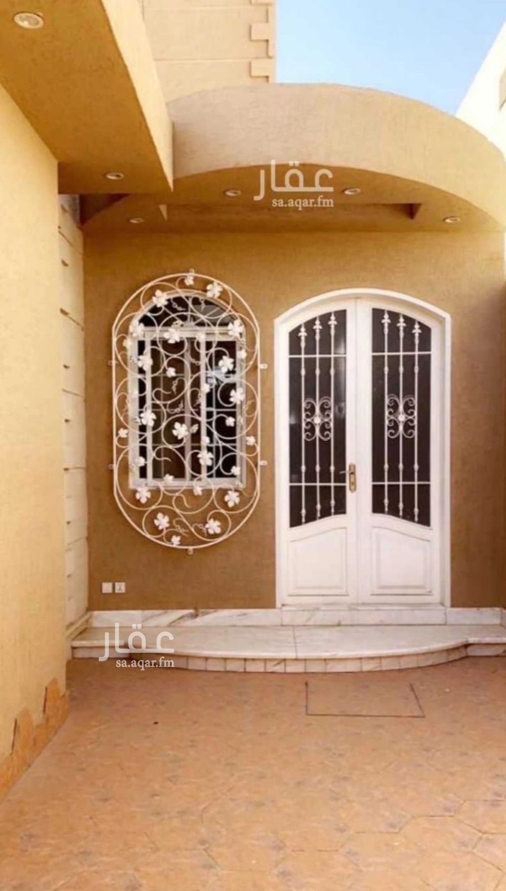 فيلا 4 غرف في الشهداء، الرياض 3