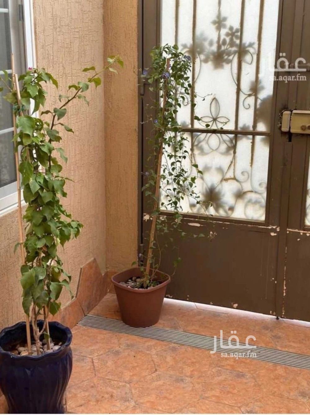 فيلا 4 غرف في الشهداء، الرياض 4
