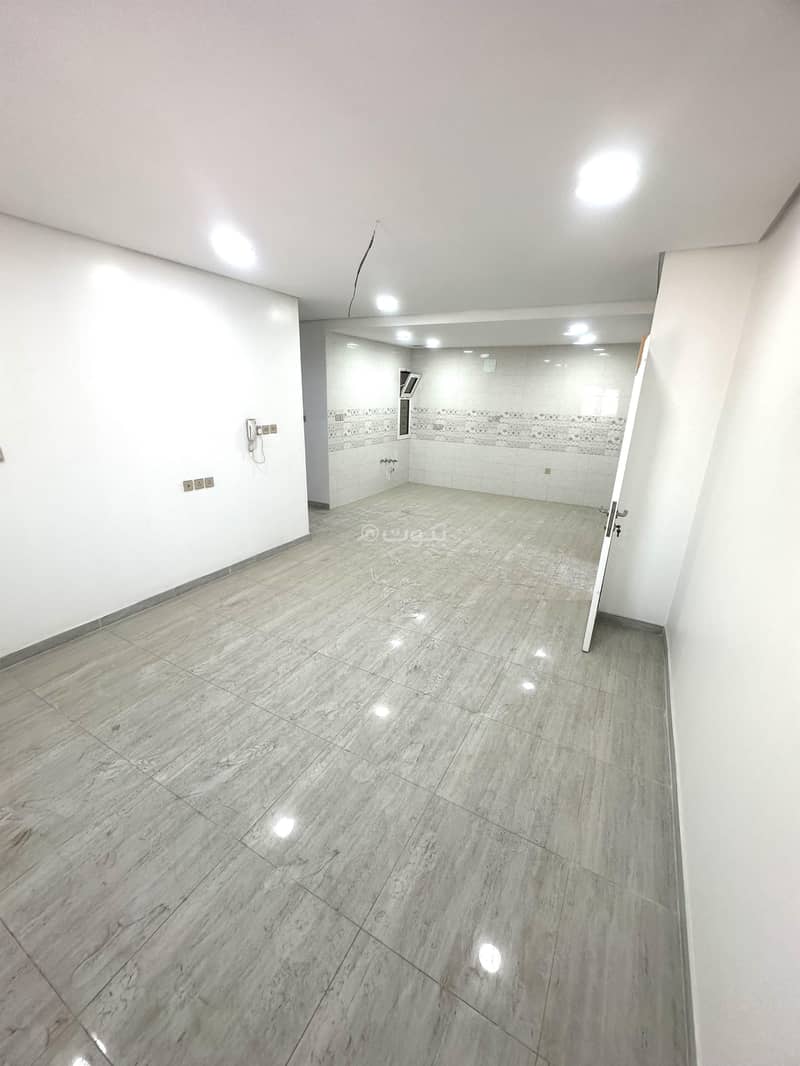 4 bedroom apartment in Al Dabab, Eastern Province 2