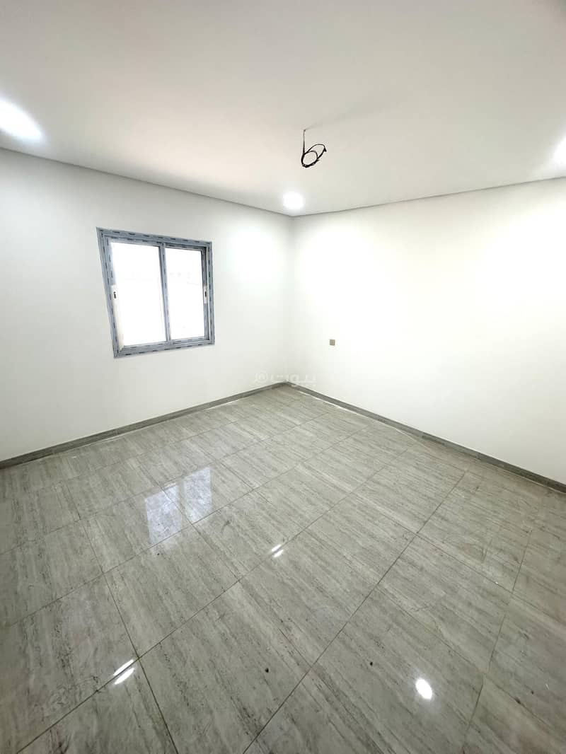 4 bedroom apartment in Al Dabab, Eastern Province 3