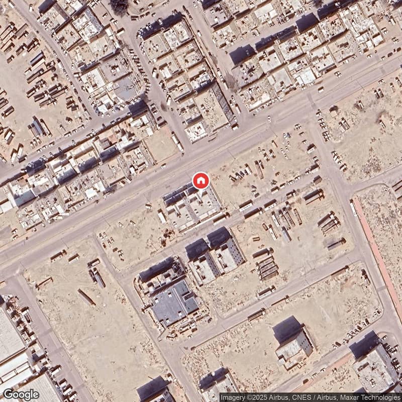 4 bedroom apartment in Al Dabab, Eastern Province 5