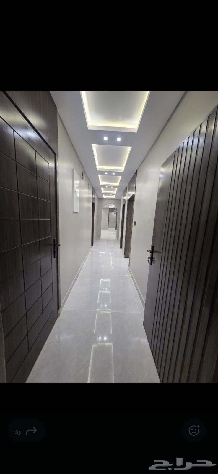 5 bedroom apartment in Wali Al Ahd, Makkah 6