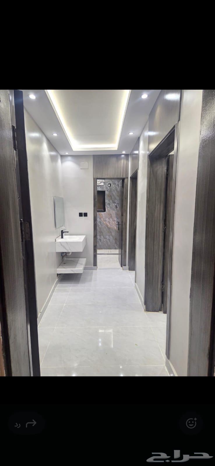5 bedroom apartment in Wali Al Ahd, Makkah 7