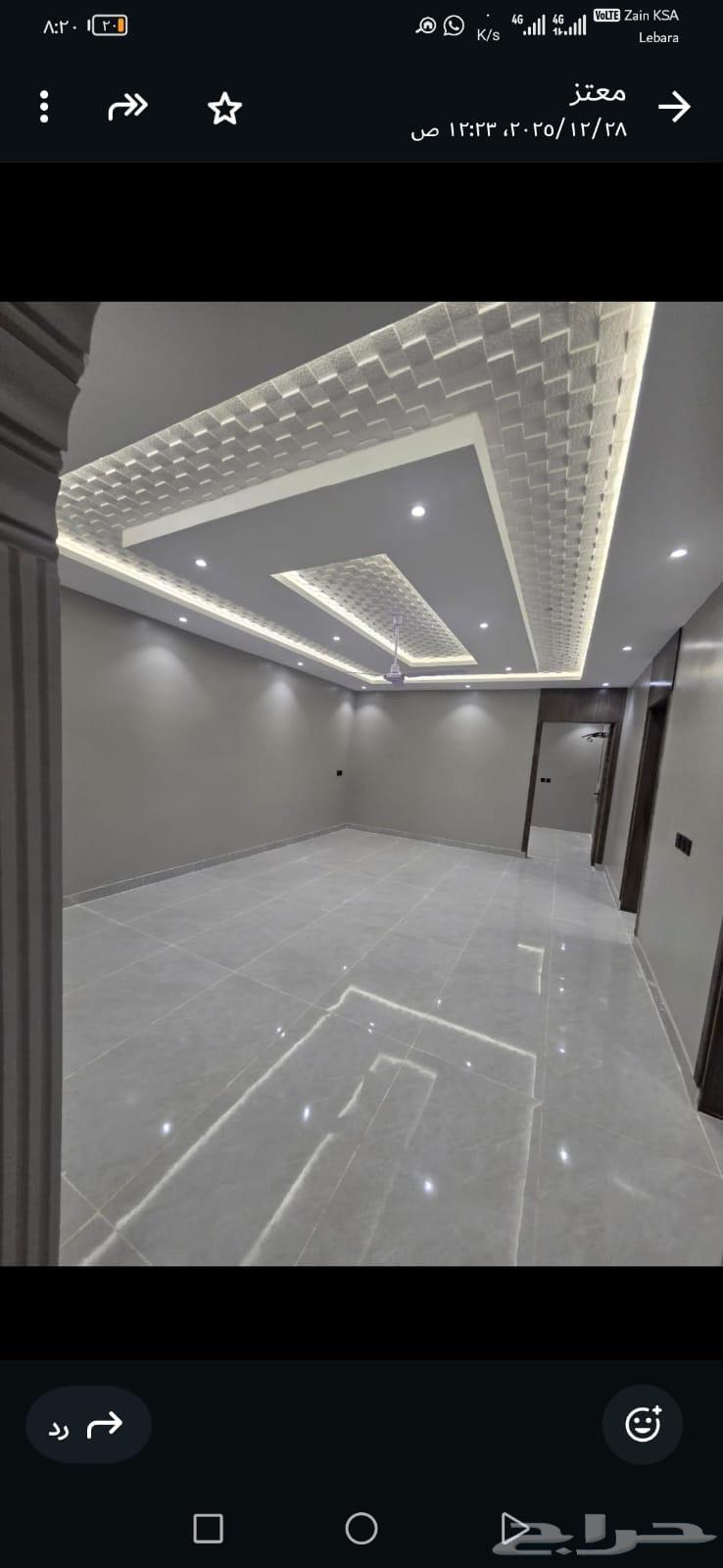 5 bedroom apartment in Wali Al Ahd, Makkah 4